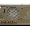 Image 8 : Anritsu Digital Transmission Analyzer, Transmitter, P/N: ME3401A