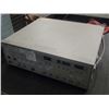 Image 1 : Anritsu Digital Transmission Analyzer, Transmitter, P/N: ME3401A