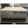Image 2 : Anritsu Digital Transmission Analyzer, Transmitter, P/N: ME3401A