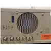 Image 8 : Anritsu Digital Transmission Analyzer, Transmitter, P/N: ME3401A