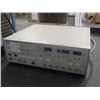 Image 1 : Anritsu Digital Transmission Analyzer, Transmitter, P/N: ME3401A