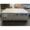 Image 2 : Anritsu Digital Transmission Analyzer, Transmitter, P/N: ME3401A