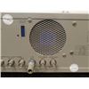 Image 8 : Anritsu Digital Transmission Analyzer, Transmitter, P/N: ME3401A