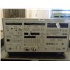 Image 2 : Anritsu Error Detector, 0.05-12.5GHz, P/N: MP1764A