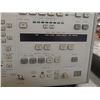 Image 8 : Anritsu Error Detector, 0.05-12.5GHz, P/N: MP1764A