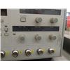 Image 8 : Anritsu Pulse Pattern Generator, 0.05-3GHz, P/N: MP1652A