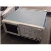 Image 1 : Tektronix 16 Channel 2GS/s Logic Scope, P/N: TLS 216