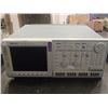 Image 2 : Tektronix 16 Channel 2GS/s Logic Scope, P/N: TLS 216