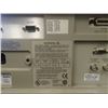 Image 8 : Tektronix 16 Channel 2GS/s Logic Scope, P/N: TLS 216