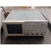 Image 2 : Tektronix 4 Channel 500MHz, 1GS/s Digitizing Oscilloscope, P/N: TDS 540