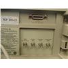Image 8 : Tektronix 4 Channel 500MHz, 1GS/s Digitizing Oscilloscope, P/N: TDS 540