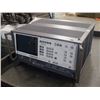 Image 2 : Wandel & Goltermann PCM Channel Measuring Set, P/N: PCM-4