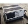 Image 1 : Wandel & Goltermann PCM Channel Measuring Set, P/N: PCM-4