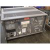 Image 8 : Wandel & Goltermann PCM Channel Measuring Set, P/N: PCM-4
