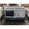 Image 2 : Wandel & Goltermann PCM Channel Measuring Set, P/N: PCM-4