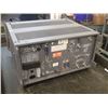 Image 8 : Wandel & Goltermann PCM Channel Measuring Set, P/N: PCM-4