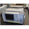 Image 1 : Agilant Communications Performance Analyzer, OmniBER 719