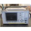 Image 2 : Agilant Communications Performance Analyzer, OmniBER 719