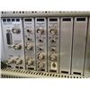 Image 8 : Agilant Communications Performance Analyzer, OmniBER 719