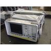 Image 1 : Agilant Communications Performance Analyzer, OmniBER 719