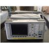 Image 2 : Agilant Communications Performance Analyzer, OmniBER 719