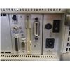 Image 8 : Agilant Communications Performance Analyzer, OmniBER 719