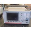 Image 2 : Agilant Communications Performance Analyzer, OmniBER 718