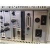 Image 8 : Agilant Communications Performance Analyzer, OmniBER 718