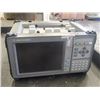 Image 1 : Agilant Transmission Test Set, M/N: J2127A