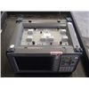 Image 3 : Agilant Transmission Test Set, M/N: J2127A