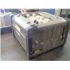 Image 8 : Agilant Transmission Test Set, M/N: J2127A