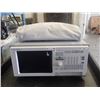 Image 2 : Agilent 68CH Port Logic Analyzer, P/N: 1672G