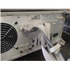 Image 8 : Agilent 68CH Port Logic Analyzer, P/N: 1672G