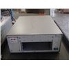 Image 2 : Hewlett Packard Time Interval Analyzer Test Set, P/N: E1725A