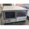 Image 1 : Hewlett Packard Spectrum Analyzer, P/N: 70004A