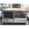 Image 2 : Hewlett Packard Spectrum Analyzer, P/N: 70004A