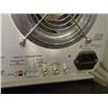 Image 8 : Hewlett Packard Spectrum Analyzer, P/N: 70004A