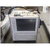 Image 2 : WWG Advanced Network Tester, P/N: ANT-20SE