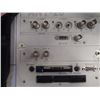 Image 8 : WWG Advanced Network Tester, P/N: ANT-20SE