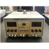 Image 2 : BK Precision Triple Output DC Power Supply, P/N: 1760