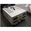 Image 3 : BK Precision Triple Output DC Power Supply, P/N: 1760
