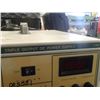 Image 8 : BK Precision Triple Output DC Power Supply, P/N: 1760