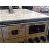 Image 8 : BK Precision Triple Output DC Power Supply, P/N: 1760