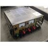 Image 2 : BK Precision Triple Output DC Power Supply, P/N: 1651