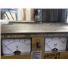 Image 8 : BK Precision Triple Output DC Power Supply, P/N: 1651