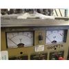 Image 8 : BK Precision Triple Output DC Power Supply, P/N: 1651