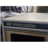 Image 8 : BK Precision Triple Output DC Power Supply, P/N: 1760