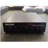 Image 2 : Teltone TLS-5 Telephone Line Simulator, P/N: TLS-5C-01