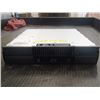 Image 2 : Eltek Energy Flatpack DC/DC Unit, P/N: 241114.501