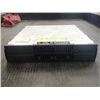 Image 2 : Eltek Energy Flatpack DC/DC Unit, P/N: 241114.501